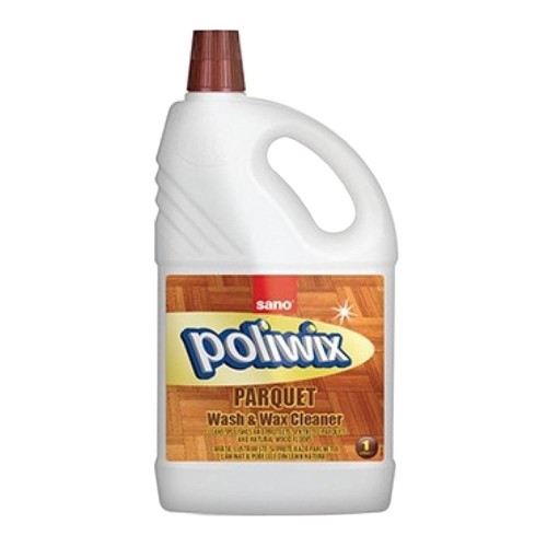 3474
