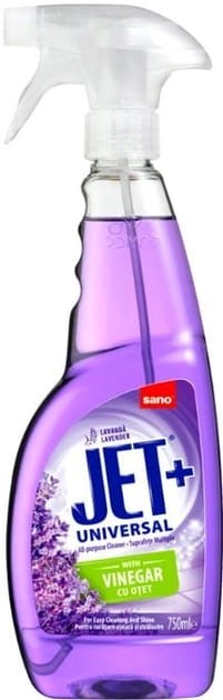 3478