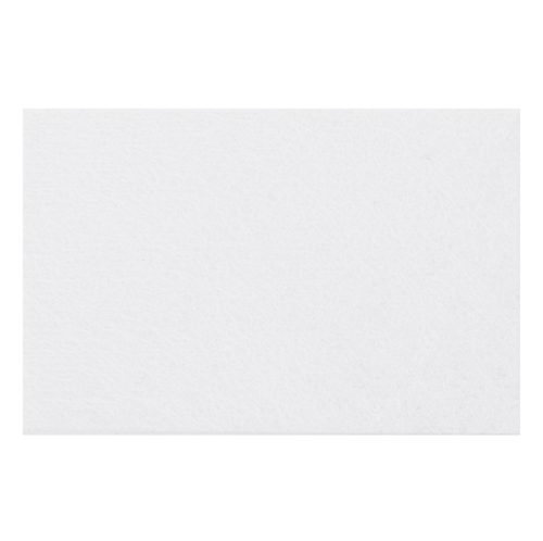 4333