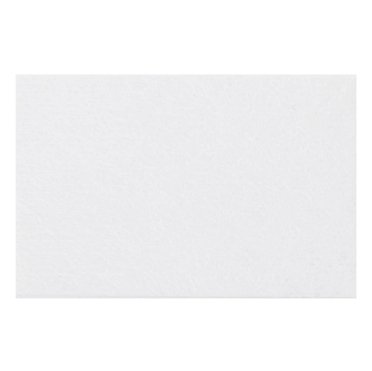 4333